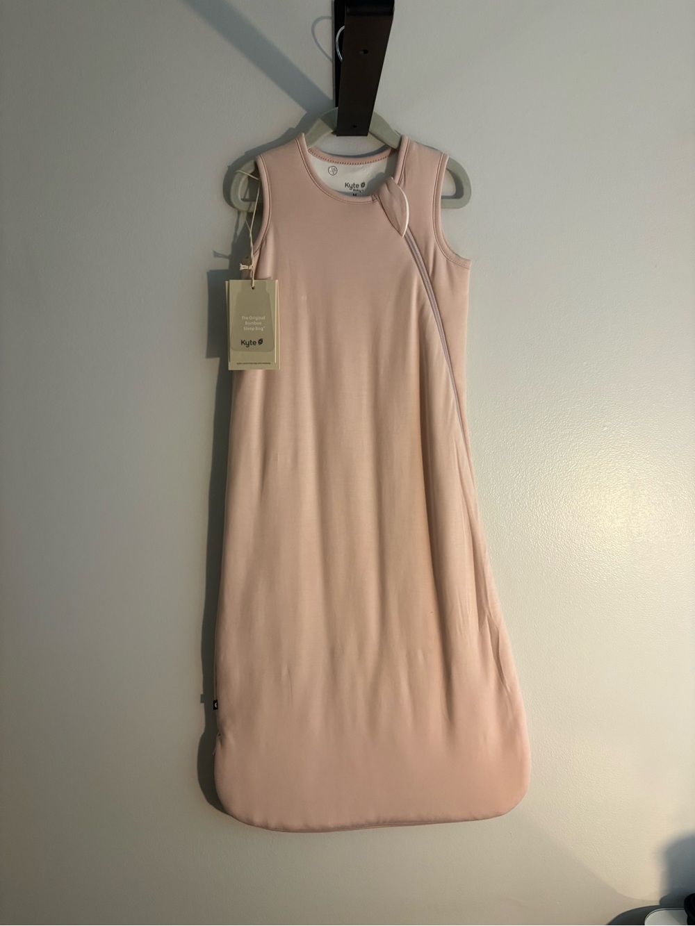 Kyte Baby 1.0tog medium